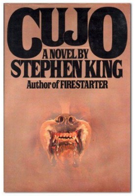 Cujo