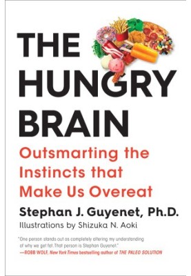 The Hungry Brain