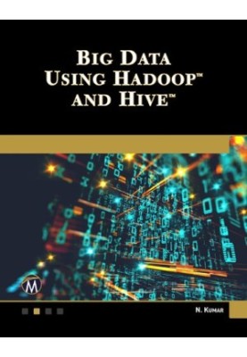 Big Data Using Hadoop and Hive