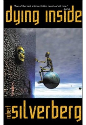 Dying Inside