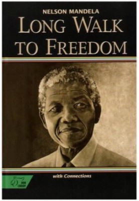 The Long Walk to Freedom