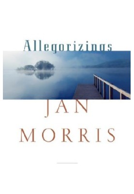 Allegorizings