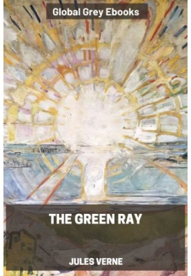 The Green Ray