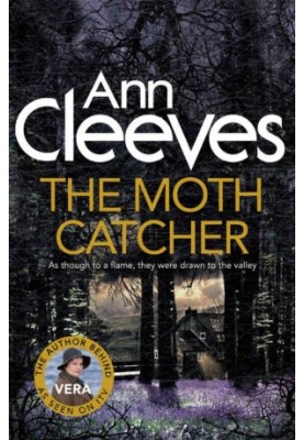 The Moth Catcher