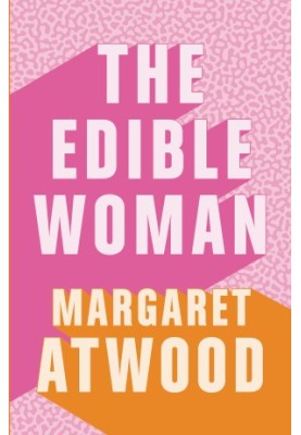 The Edible Woman
