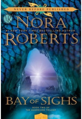 Bay of Sighs