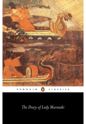 The Diary of Lady Murasaki