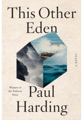This Other Eden