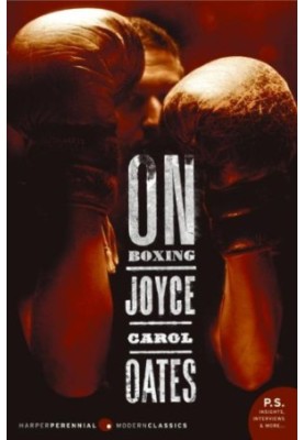 On Boxing (P.S.)