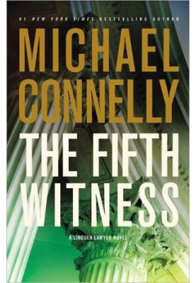 The Fifth Witness