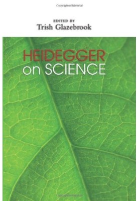 Heidegger on Science
