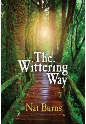 The Wittering Way