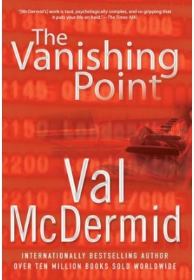 The Vanishing Point