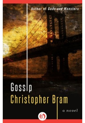 Gossip