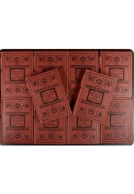 History of Friedrich II of Prussia Vol 14