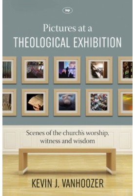 Pictures at a Theological Exhibition