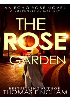 The Rose Garden