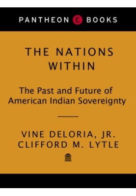 The Nations Within