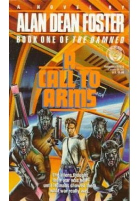 Call to Arms