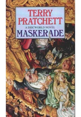 Maskerade