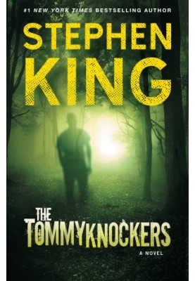 The Tommyknockers