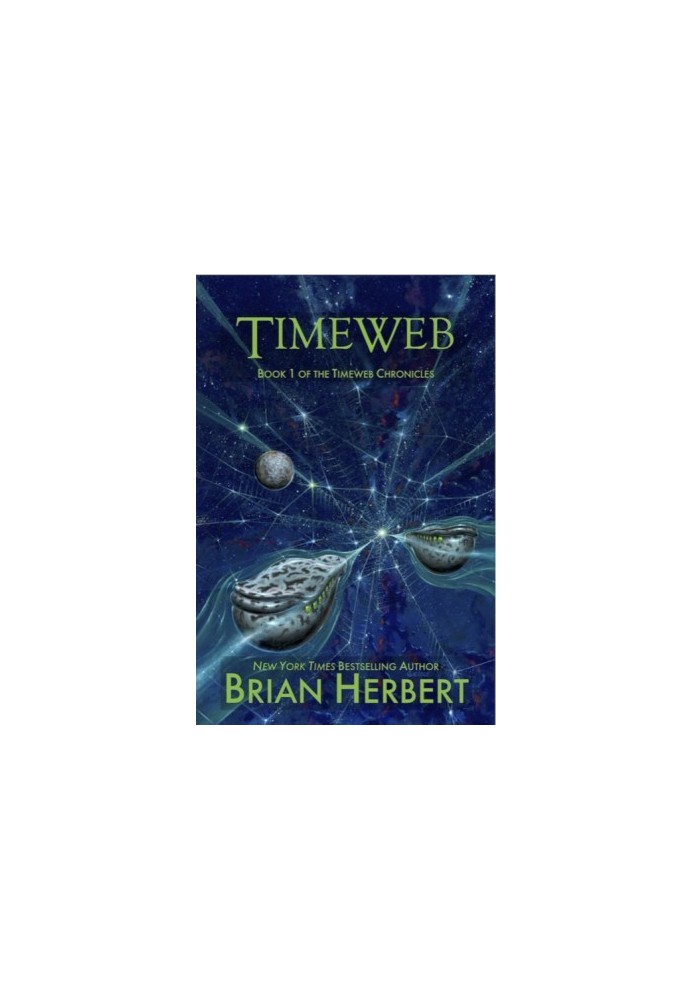 Timeweb