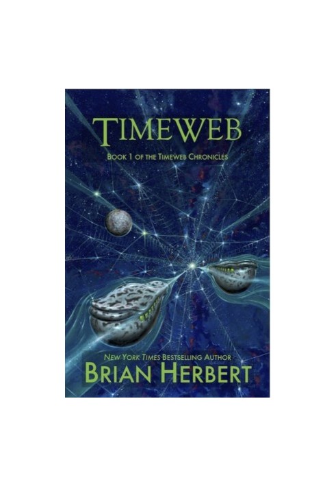 Timeweb