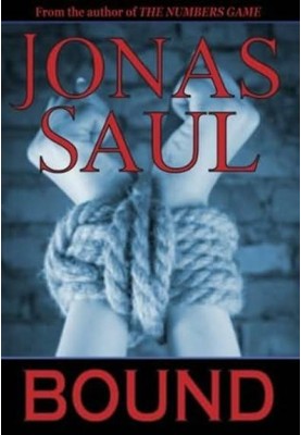 Bound
