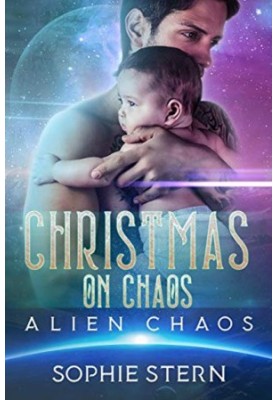 Christmas on Chaos