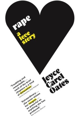 Rape: A Love Story