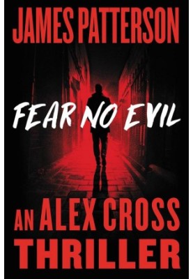 Fear No Evil