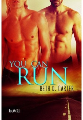 You Can Run