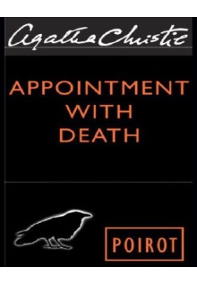 Appointment with Death