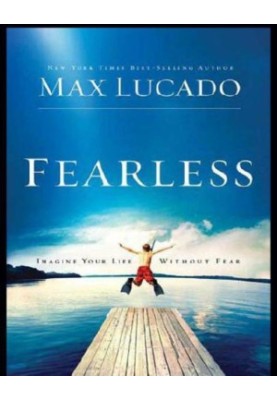 Fearless