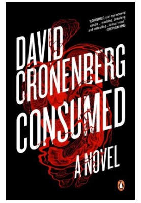 Consumed