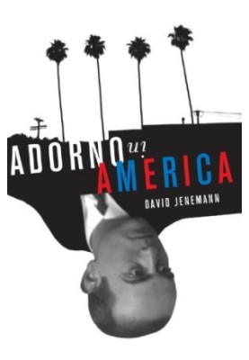 Adorno in America