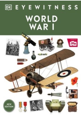 World War I