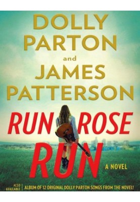 Run, Rose, Run