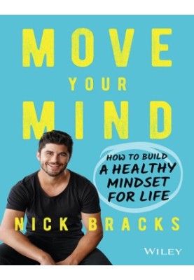 Move Your Mind