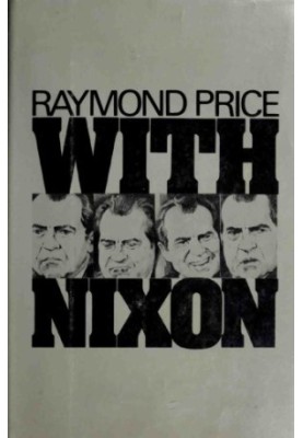 With Nixon