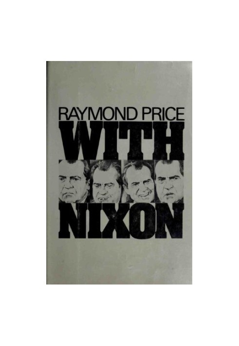 With Nixon