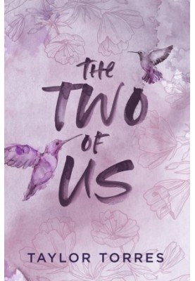 The Two Of Us