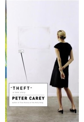 Theft