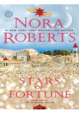 Stars of Fortune