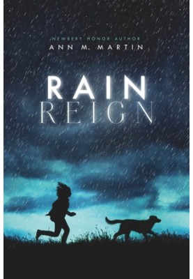 Rain Reign
