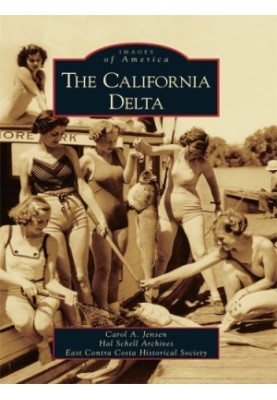 The California Delta