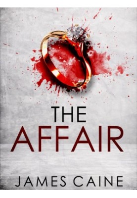 The Affair
