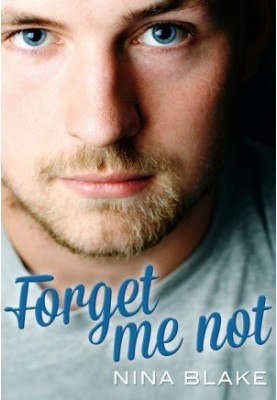 Forget Me Not
