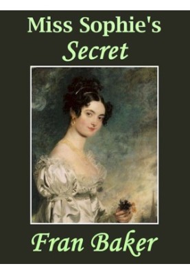 Miss Sophie's Secret