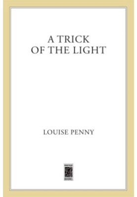 A Trick of the Light